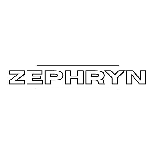 ZEPHRYN